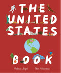THE UNITED STATES BOOK