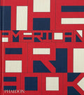THE AMERICAN ART BOOK