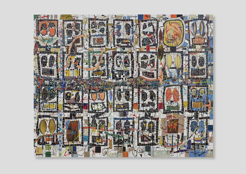RASHID JOHNSON