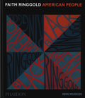 FAITH RINGGOLD: AMERICAN PEOPLE
