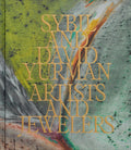 SYBIL AND DAVID YURMAN: ARTISTS AND JEWELERS