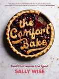 THE COMFORT BAKE