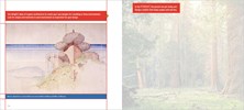 HOW TO THINK LIKE FRANK LLOYD WRIGHT