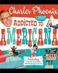 ADDICTED TO AMERICANA