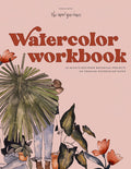 WATERCOLOR WORKBOOK