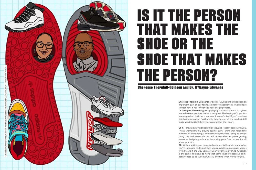 GET IN THE GAME: SPORTS, ART, CULTURE