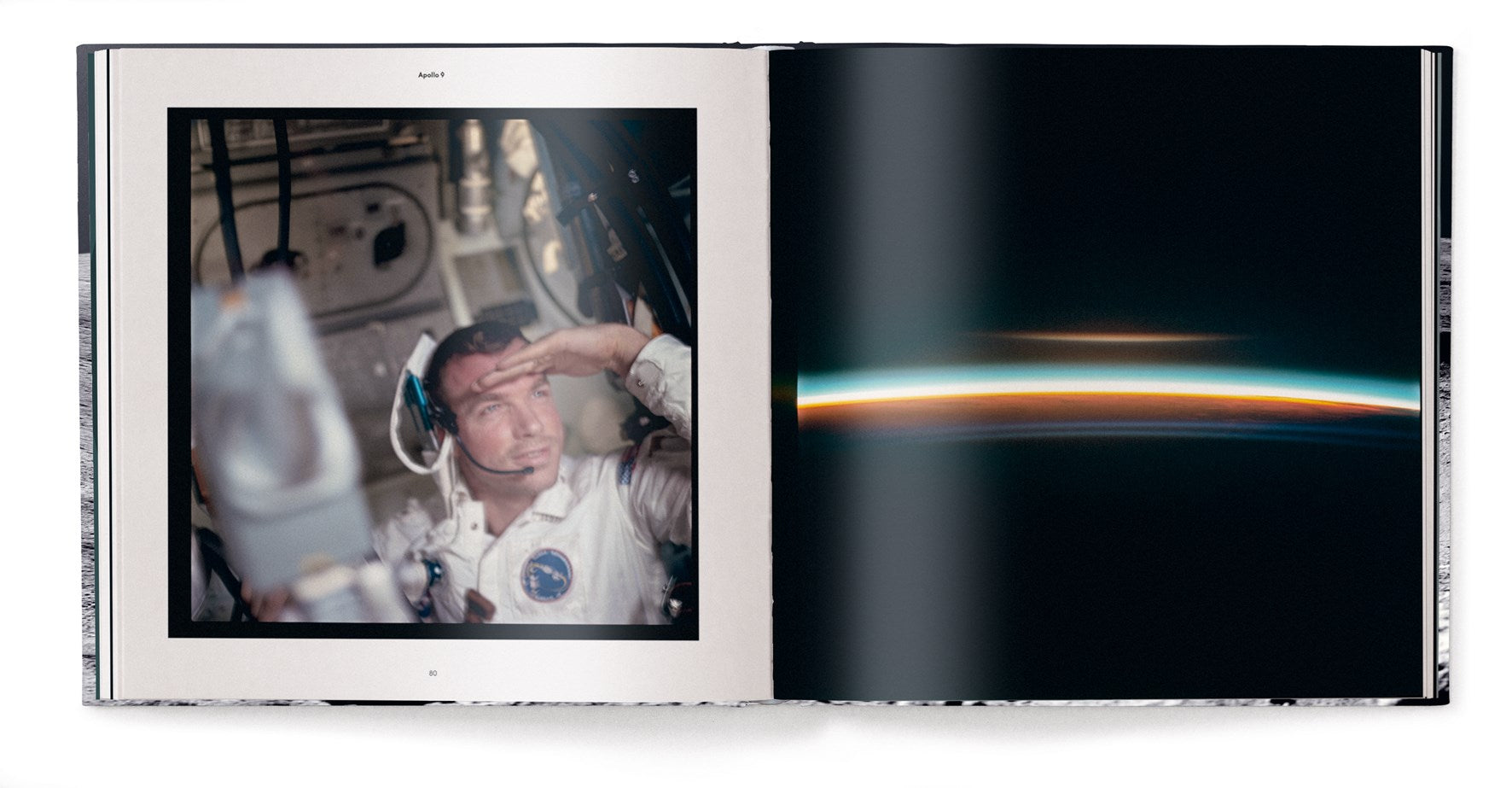 APOLLO VII-XVII: REVISED AND EXTENDED EDITION