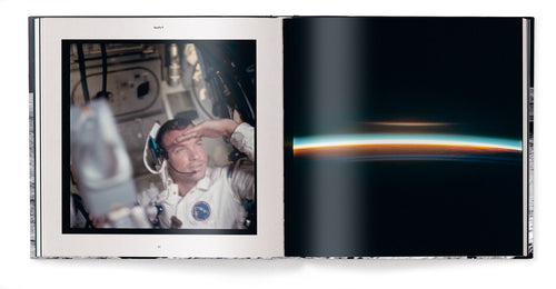 APOLLO VII-XVII: REVISED AND EXTENDED EDITION