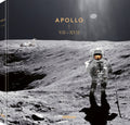 APOLLO VII-XVII: REVISED AND EXTENDED EDITION