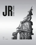 JR: THE WOUND
