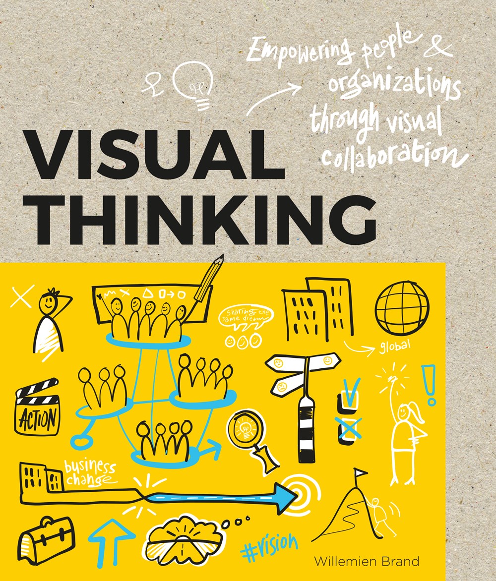 VISUAL THINKING