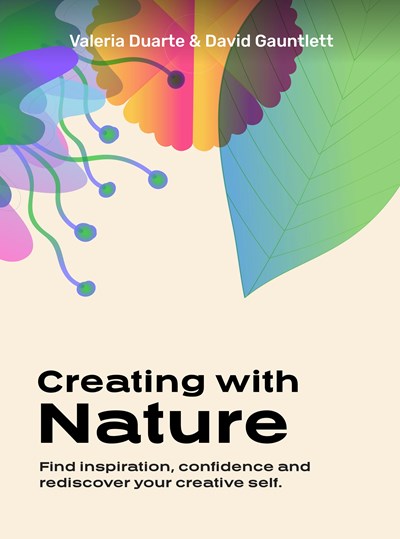 CREATING WITH NATURE