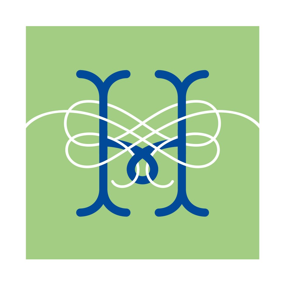 PLAYFUL TYPE MEMORY
