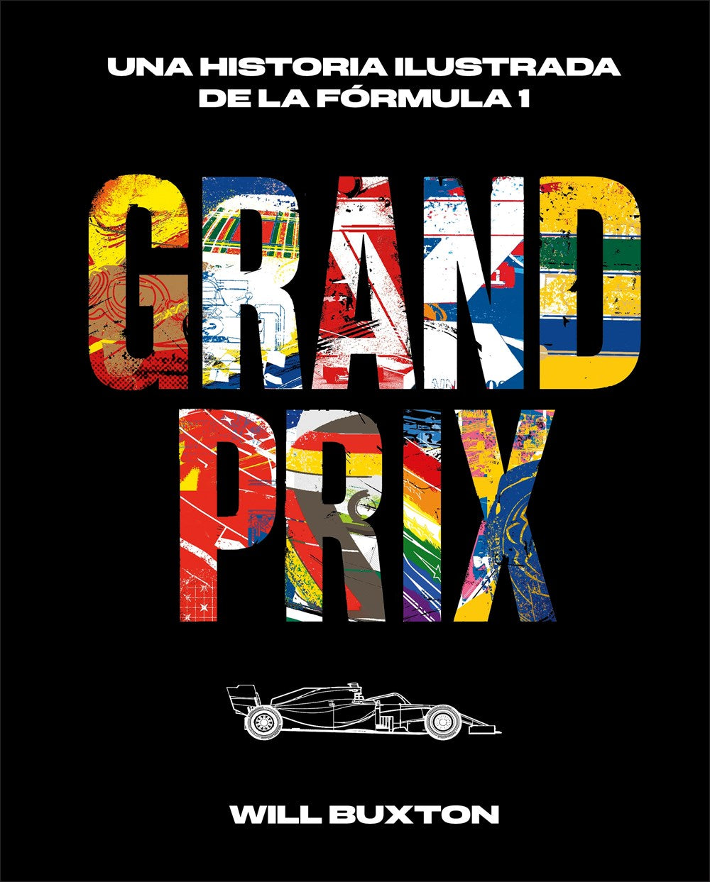 GRAND PRIX