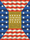 BROAD STRIPES BRIGHT STARS