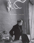 GEORGIA O'KEEFFE: IN NEW LIGHT