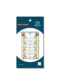 FRANK LLOYD WRIGHT MAGNETIC BOOKMARK