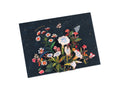 NIGHT GARDEN CARD