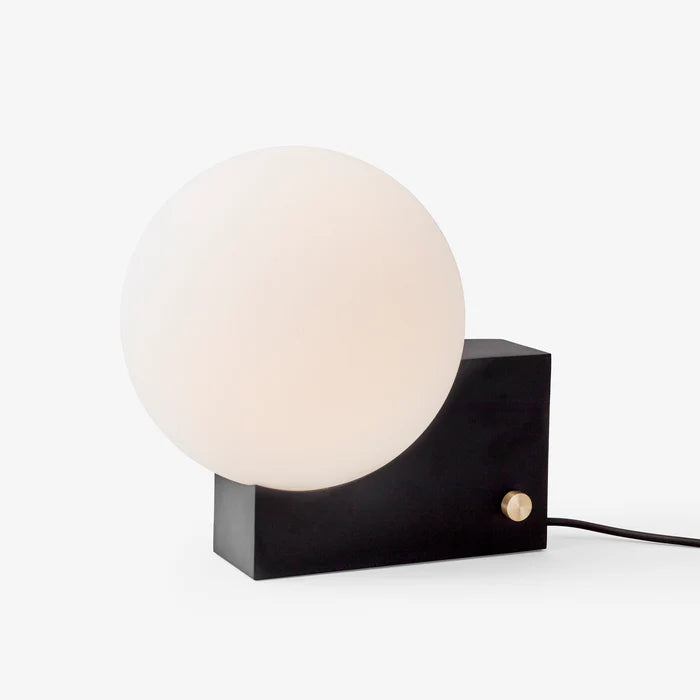 JOURNEY TABLE LAMP