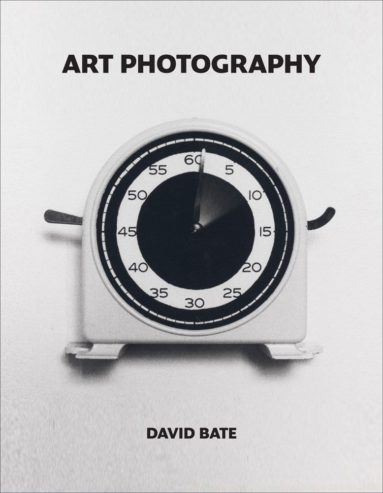 ART PHOTOGRAPHY