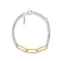 DUET BRACELET