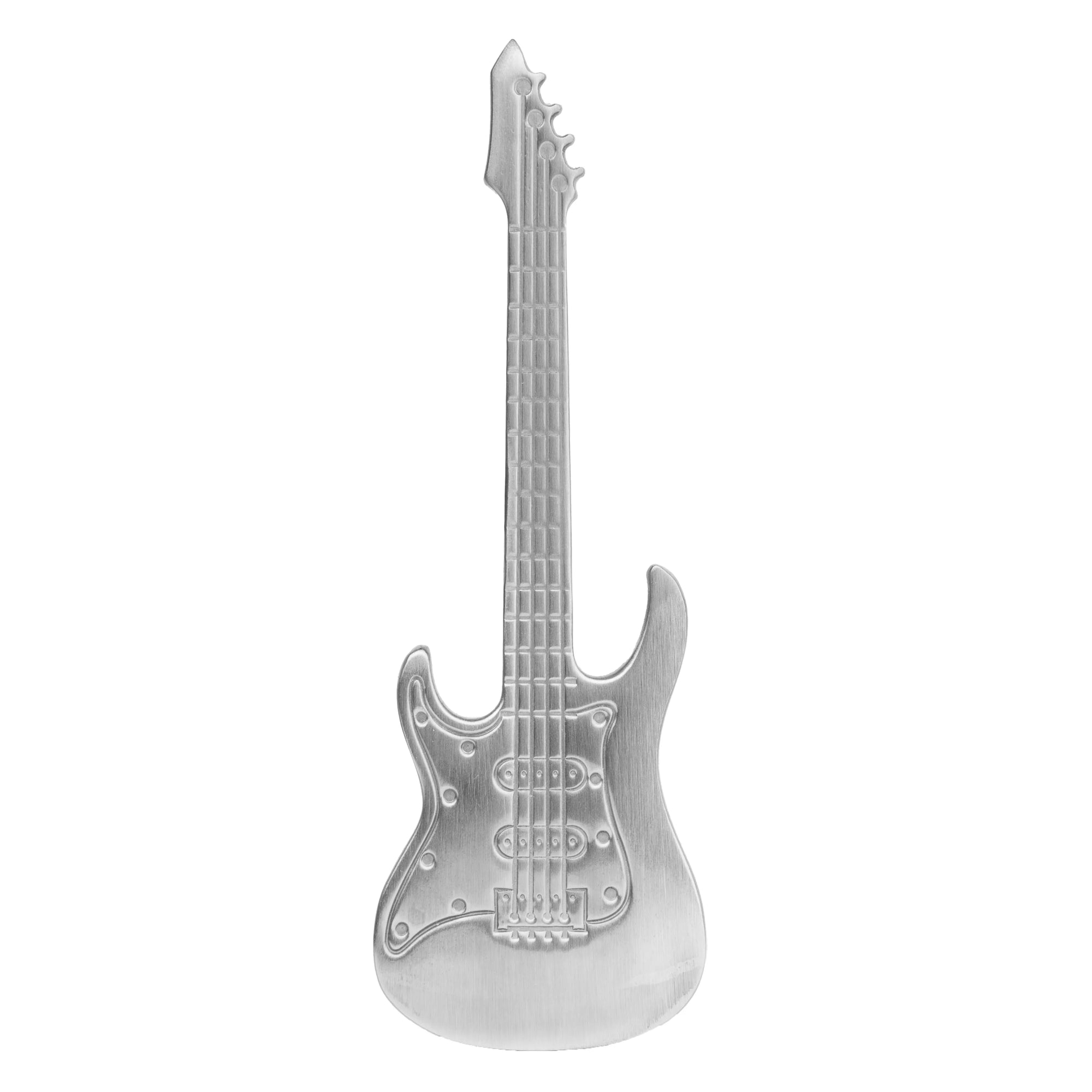 GUITAR CHILLER