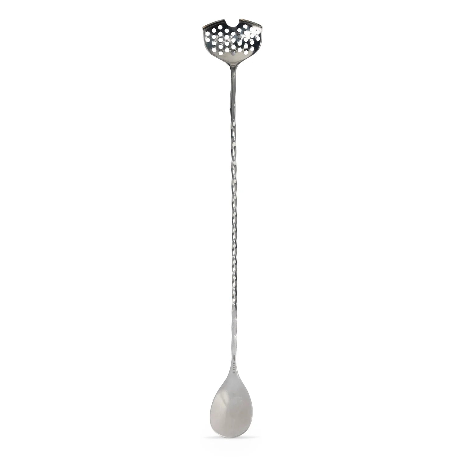 SPOON STRAINER