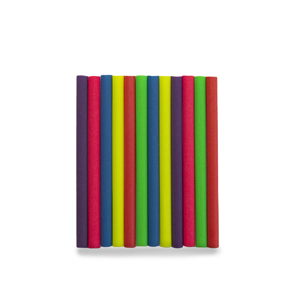 BIKE SPOKE RAINBOW REFLECTORS