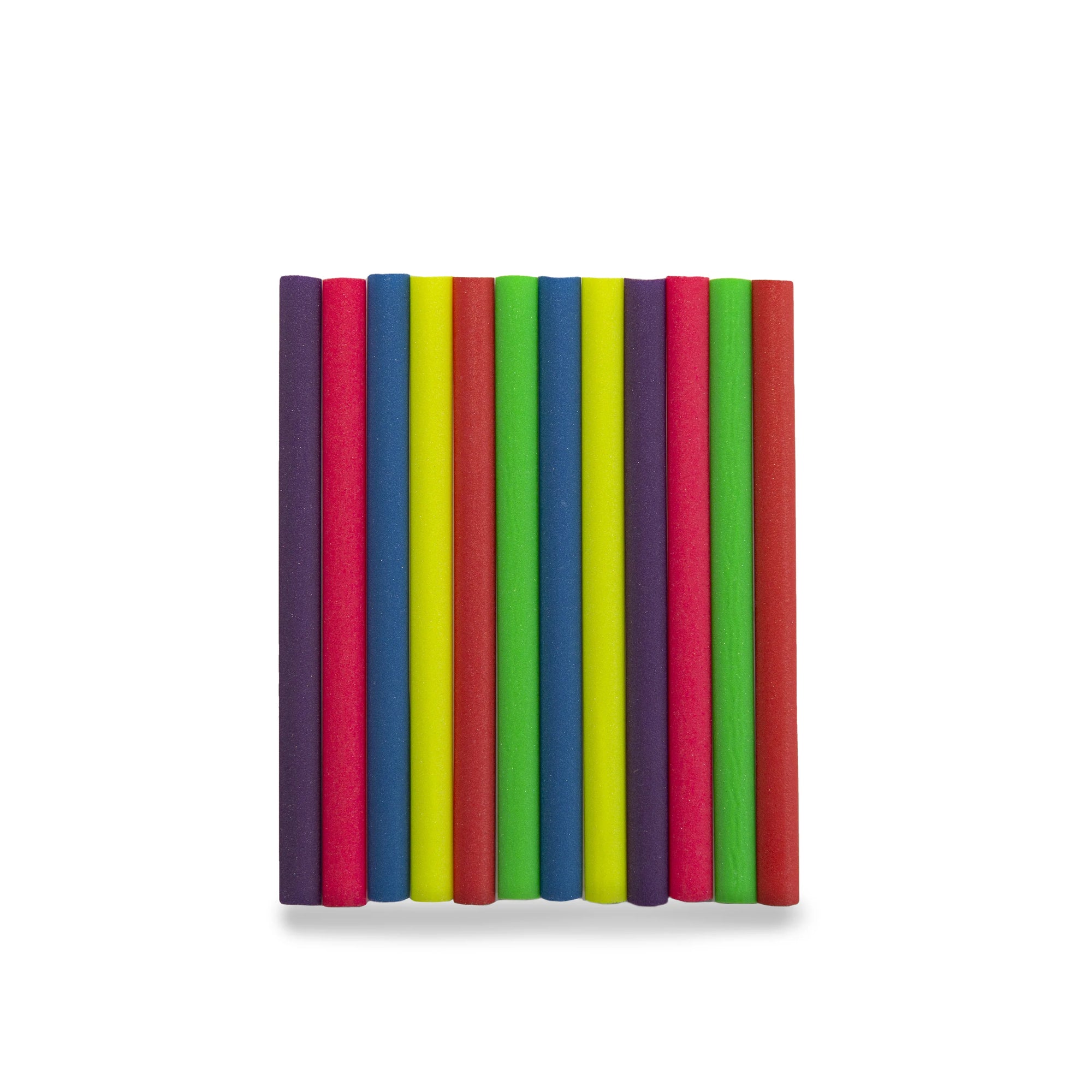BIKE SPOKE RAINBOW REFLECTORS
