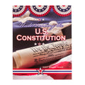 UNDERSTANDING THE CONSTITUTION BOOK
