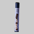LOGGOS BLOCKS - SMALL - BEECH & WALNUT