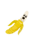 BASIL THE BANANA BROOCH