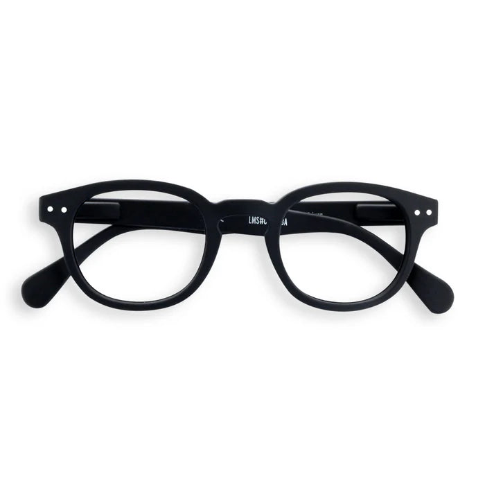 IZIPIZI READING GLASSES-C