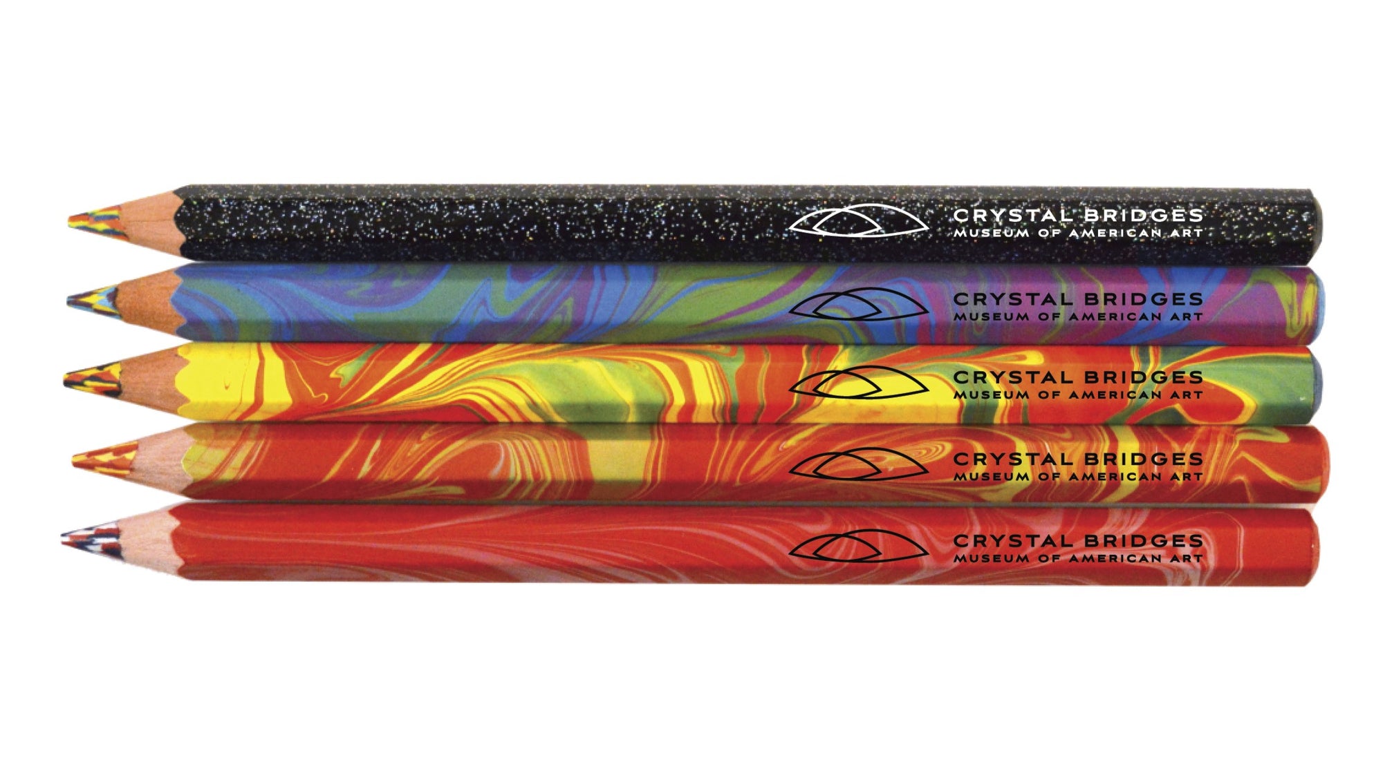 CB MAGIC PENCIL