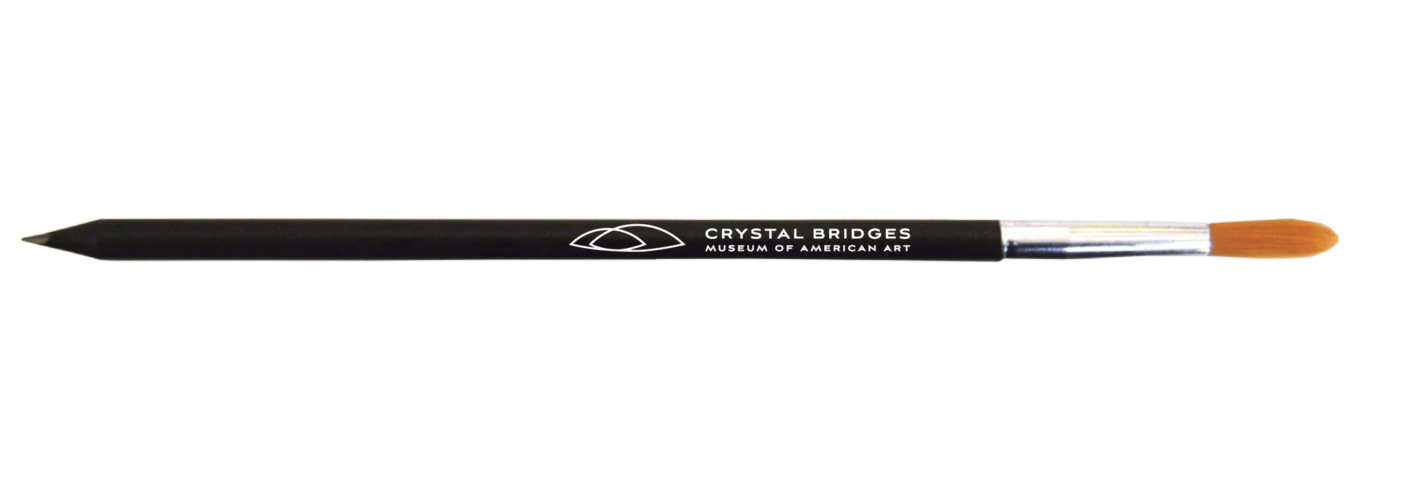 CB PAINTBRUSH PENCIL
