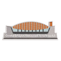 CRYSTAL BRIDGES PATCH