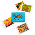 POP SHOP 30 POSTCARDS BOX SET