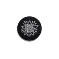 HARING POP SHOP CAN BADGE
