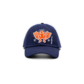 POP SHOP ANGEL DAD CAP