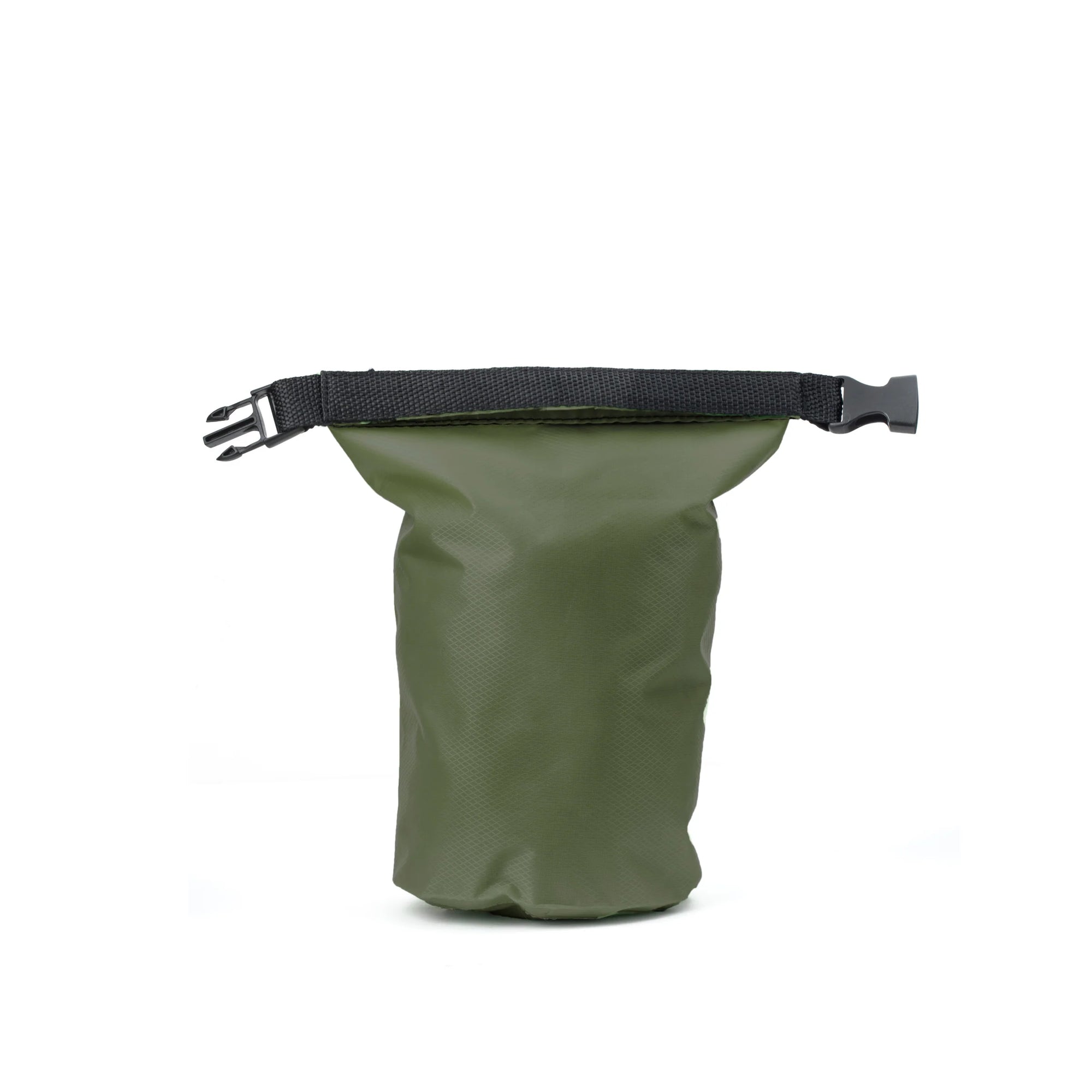 WATERPROOF BAG GREEN