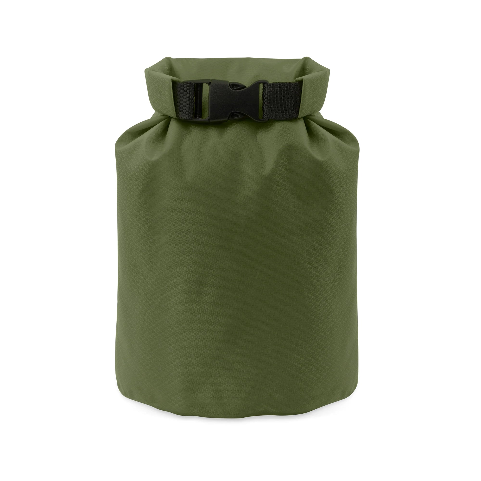 WATERPROOF BAG GREEN