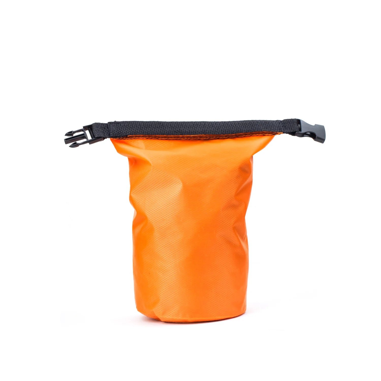 WATERPROOF BAG ORANGE