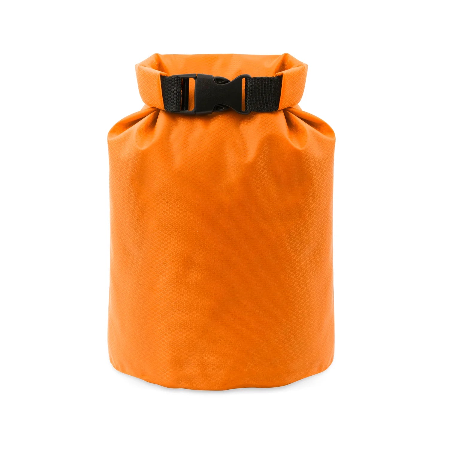 WATERPROOF BAG ORANGE