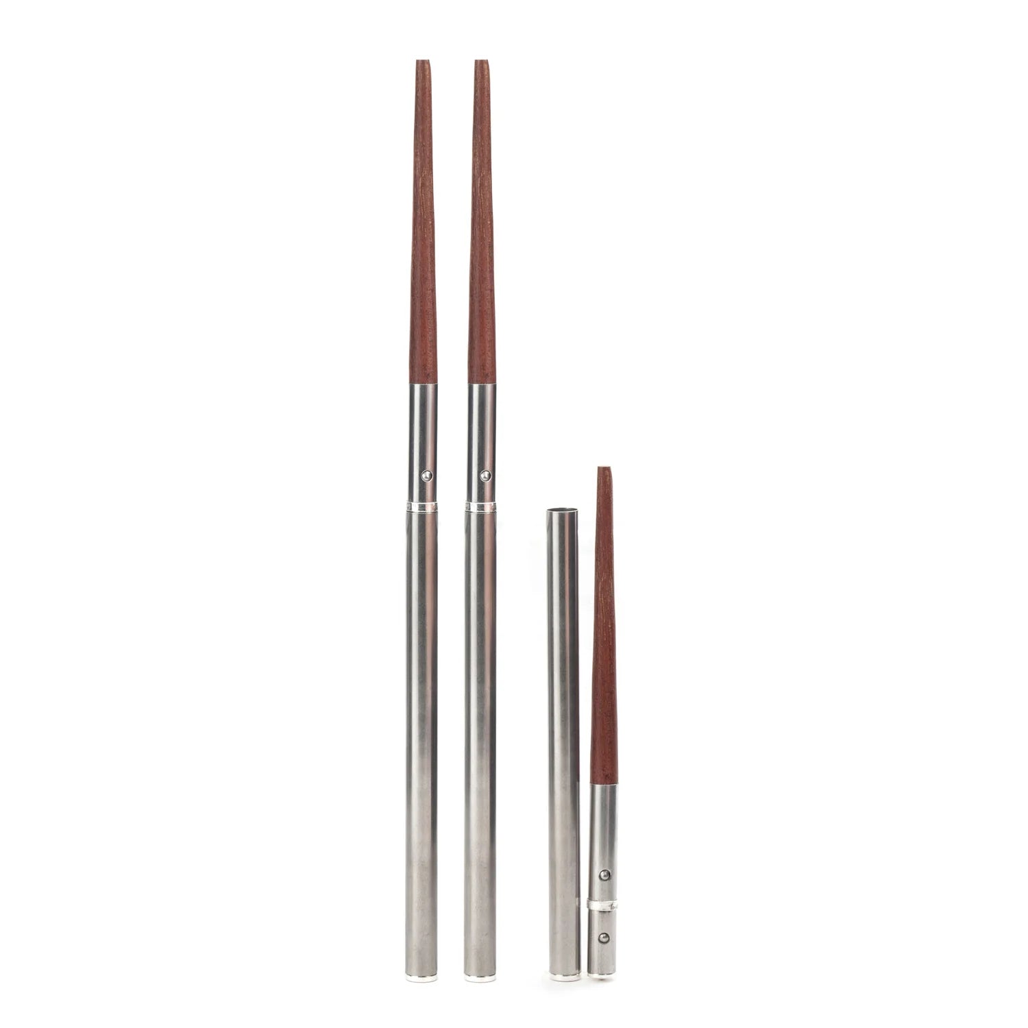 TRAVEL CHOPSTICKS