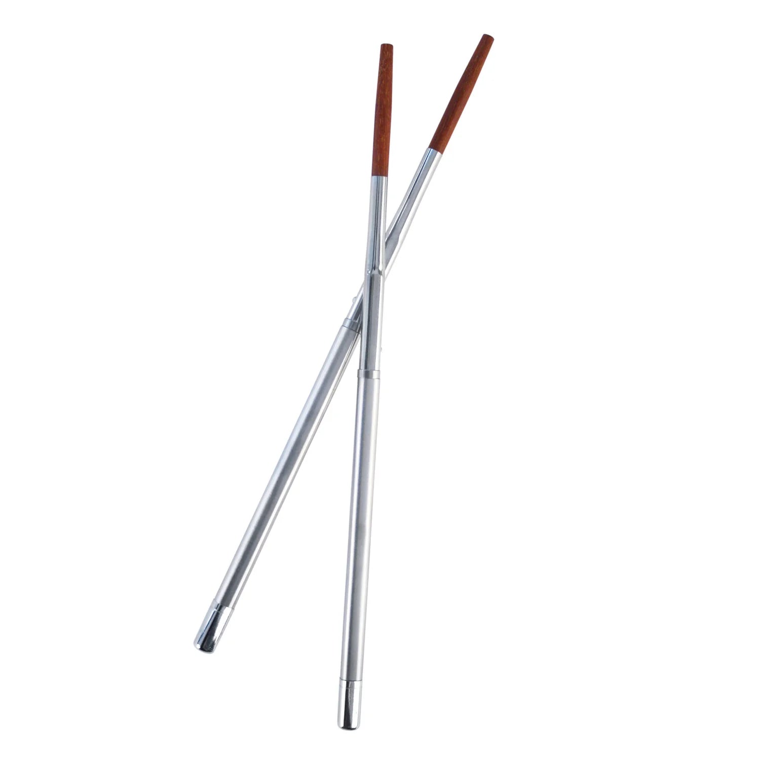 TRAVEL CHOPSTICKS