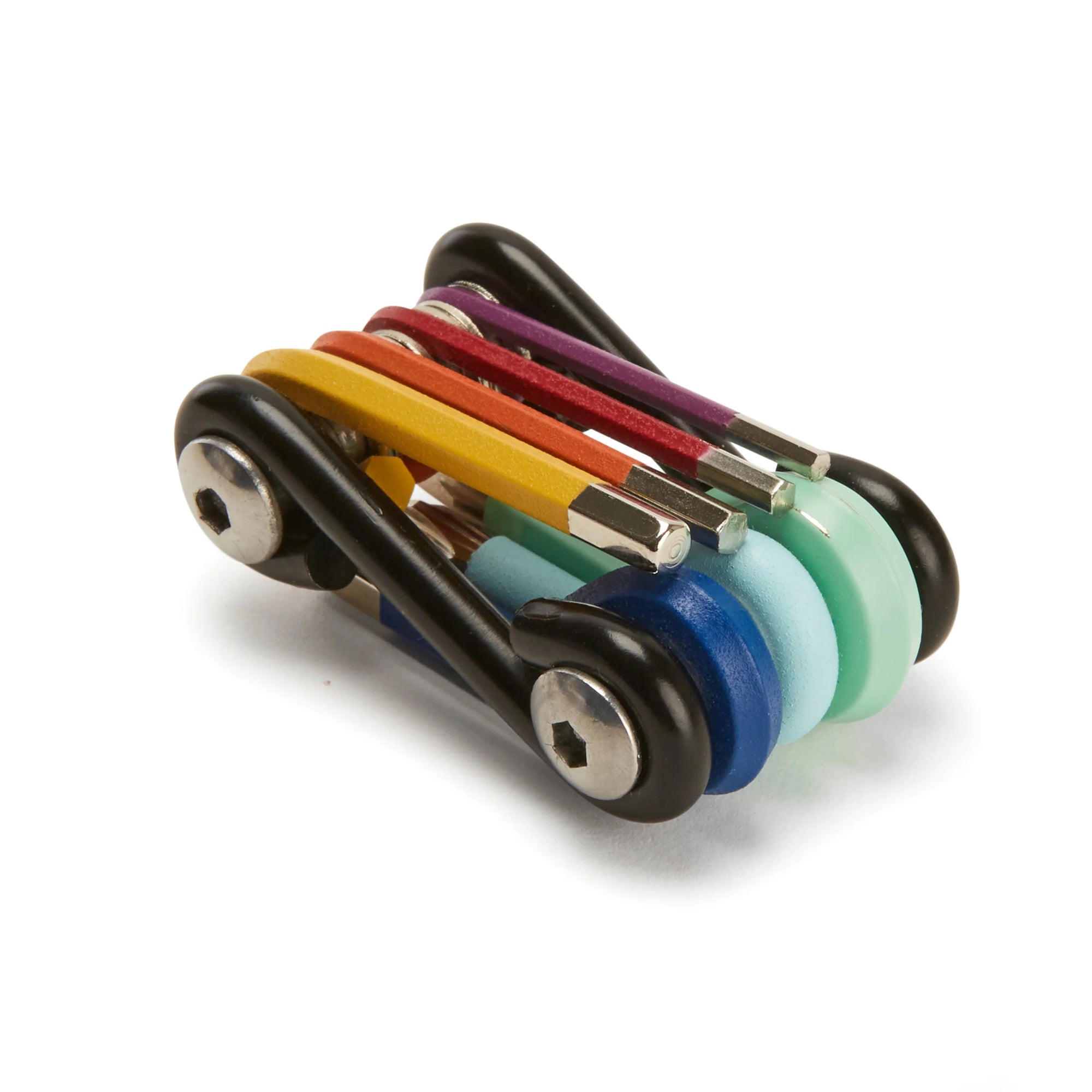 RAINBOW 7-IN-1 MULTITOOL