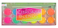 CHROMA BLENDS WATERCOLOR NEON