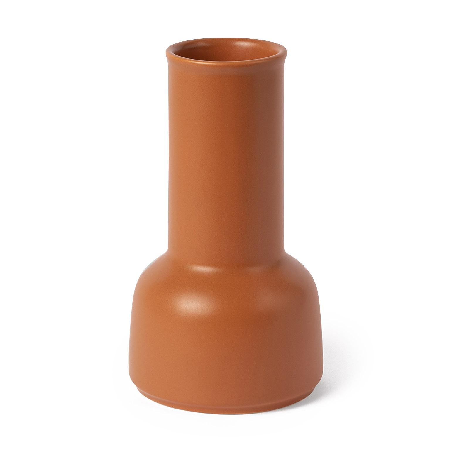 RAAWII OMAR CARAFE