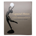CAPTURED MOTION: THE SCULPTURE OF HARRIET WHITNEY FRISHMUTH