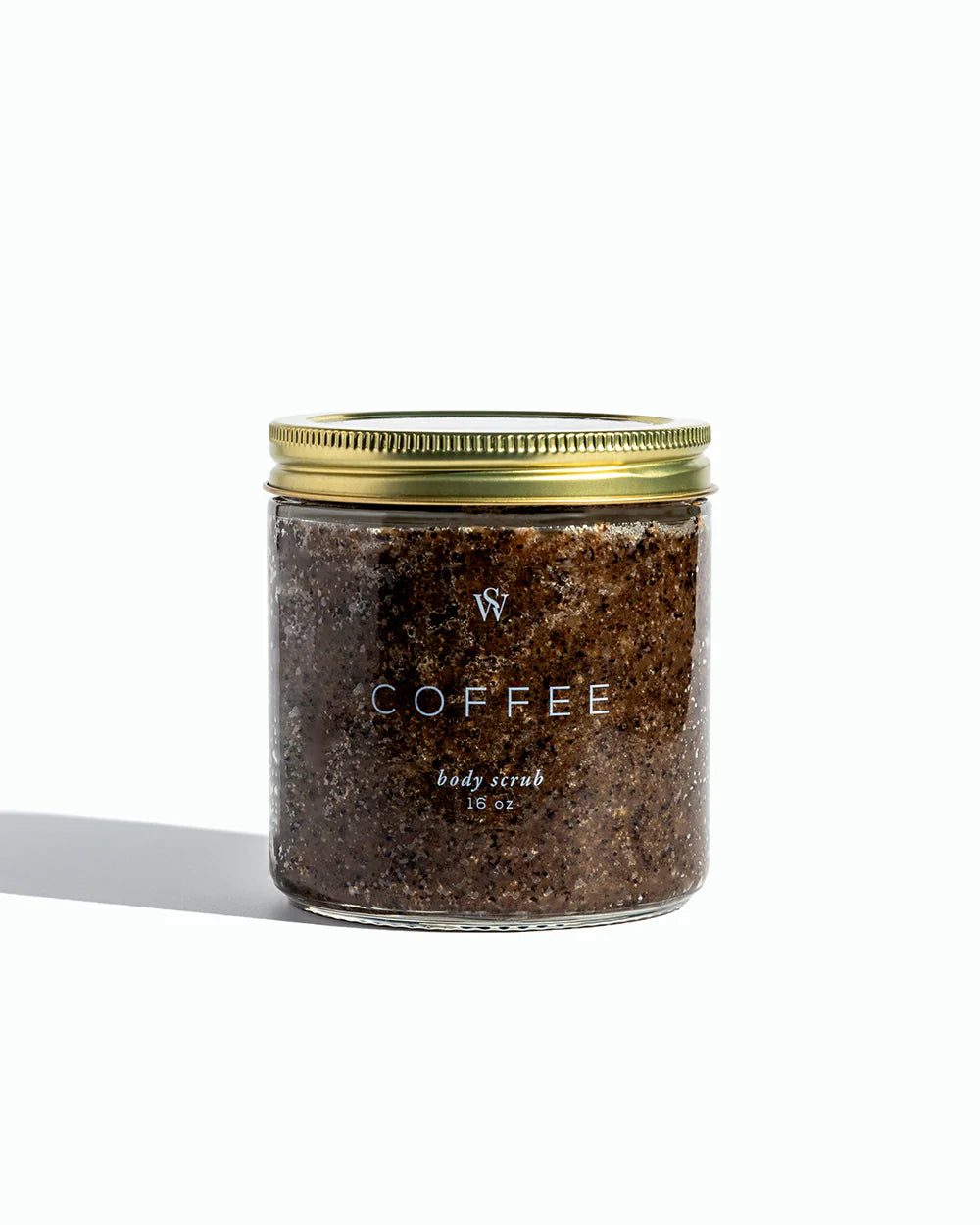 BODY SCRUB AND EXFOLIANT